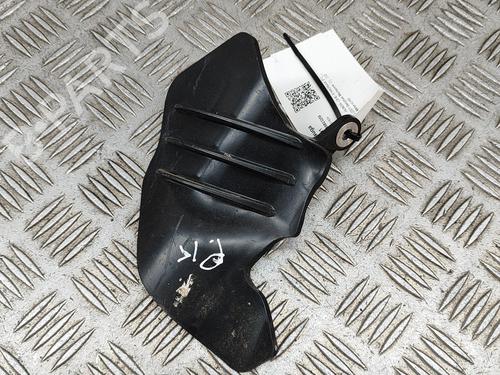 Pipe HONDA CIVIC X Hatchback (FC_, FK_) 2.0 Type-R (FK8) | BP21077853M125 