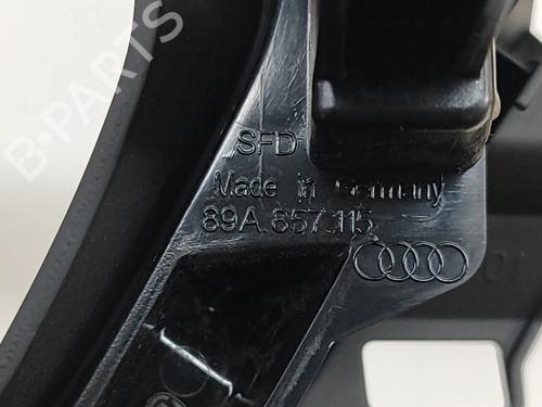 Other AUDI Q4 E-TRON Sportback (F4N) 40 | BP28432653O1