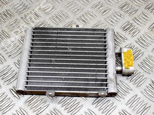 Used Oil radiator MERCEDES-BENZ SL (R230) 500 (230.475) (306 hp) 10073089