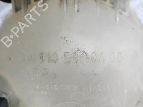 Zbiornik wyrównawczy MERCEDES-BENZ SPRINTER 3-t Van (B910) 214 CDI (910.621, 910.623) | BP30394714C120