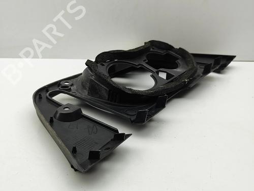 Other NISSAN LEAF (ZE1) Electric | BP27796952O1