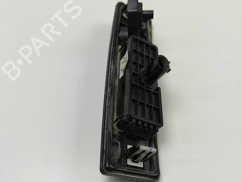 Camera TESLA MODEL Y (5YJY) EV Performance All-wheel Drive | BP28559651E14 - Image 6