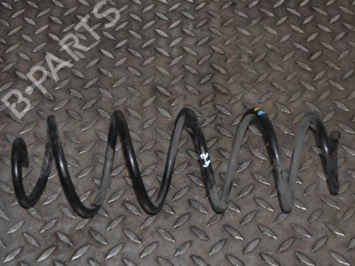 Used Shock absorber spring OPEL GRANDLAND / GRANDLAND X (A18, P1UO) 1.6 Turbo D (75) (120 hp) 30217600