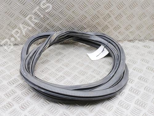 Gummiliste VW TAYRON (R41) 1.5 eHybrid | BP39534680C142  - Image 6