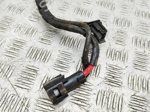 Electronic module VOLVO V60 II (225) B6 Mild-Hybrid AWD | BP31217062M83