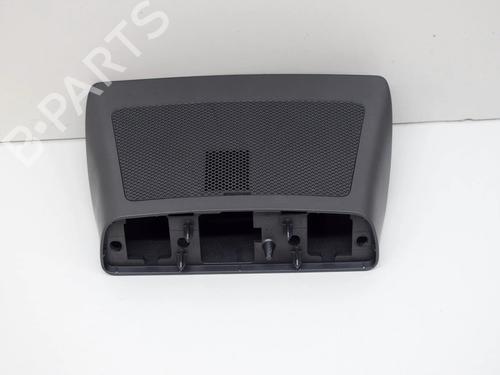 Used Other TESLA MODEL 3 (5YJ3) EV AWD (351 hp) 27756809