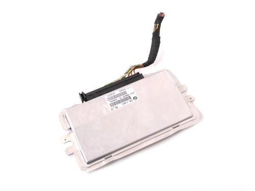 Used Electronic module BMW 7 (F01, F02, F03, F04) 730 d (258 hp) 30215973