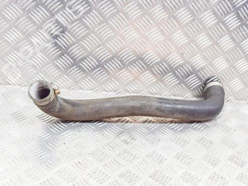 Used Pipe Pipe MITSUBISHI GTO Coupe (Z1_A) 3.0 AWD (Z16A) (286 hp) 27749947 27749947