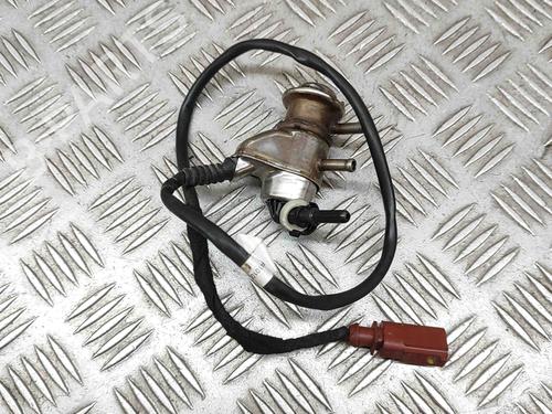 Injector AUDI A4 B9 Avant (8W5, 8WD) 2.0 TDI | BP29542153M100 