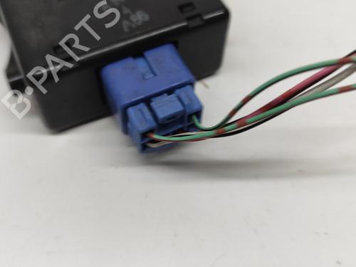 Electronic module TOYOTA SUPRA (_A8_) 3.0 i (JZA80_, JZA80R) | BP28431525M83 