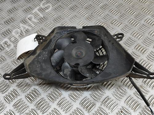 Other BMW MOTORCYCLES K K 1300 S (K40) | BP28566269O1 