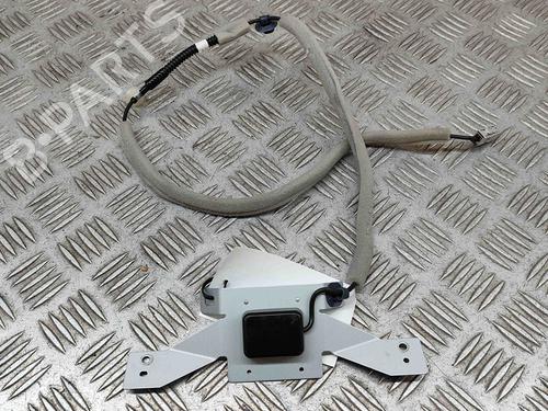 Used Antenna/Base HONDA CIVIC X Hatchback (FC_, FK_) 2.0 Type-R (FK8) (320 hp) 20675444