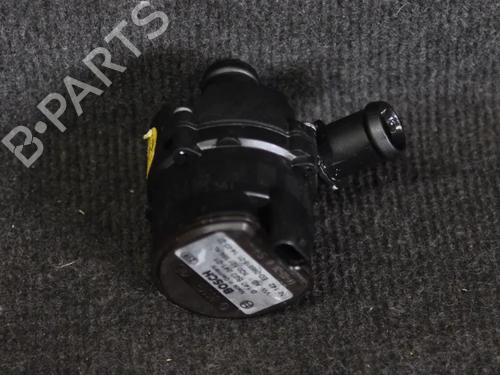 Used Auxiliary water pump VW JETTA IV (162, 163, AV3, AV2) 2.0 TDI (150 hp) 14652600