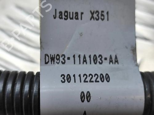 Cable JAGUAR XJ (X351) 3.0 SCV6 | BP19501420E12 