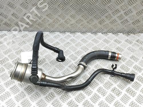 Pipe BMW XM (G09) XM All-wheel Drive | BP32500978M125 - Image 2
