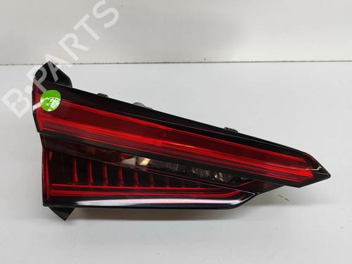 Used Left tailgate light Left tailgate light AUDI A5 (F53, F5P) 2.0 TFSI (190 hp) 25218804 25218804