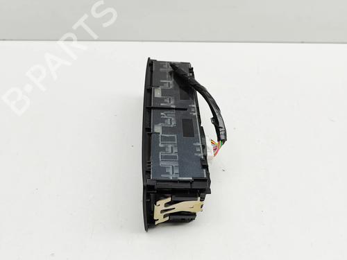 Electronic module MAZDA CX-80 (KL_) e-SKYACTIVE-D MHEV AWD (KL0H, KL3R3P) | BP32525784M83 - Image 2