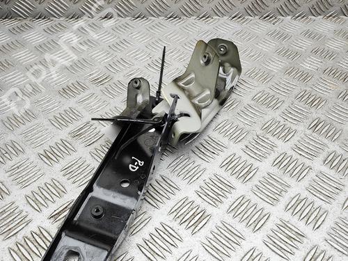 Support VW PASSAT B7 (362) 1.4 TSI EcoFuel | BP37469371C155 - Image 4