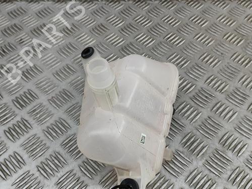 Expansion tank ALFA ROMEO STELVIO (949_) 2.0 Q4 (949.AXA2A) | BP28434776C120 
