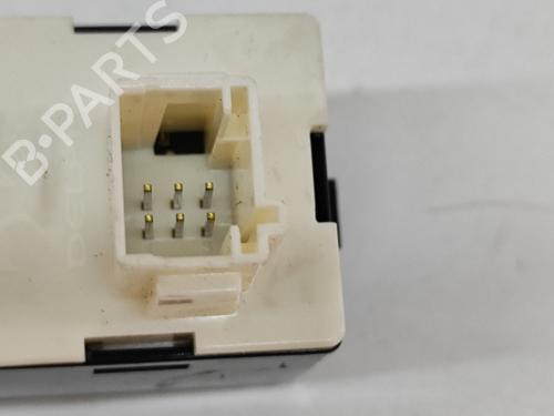 Climate control PEUGEOT 5008 II (MC_, MJ_, MR_, M4_) 1.5 BlueHDi 130 (MCYHZJ, MCYHZR, MCYHZX) | BP28676542I5 