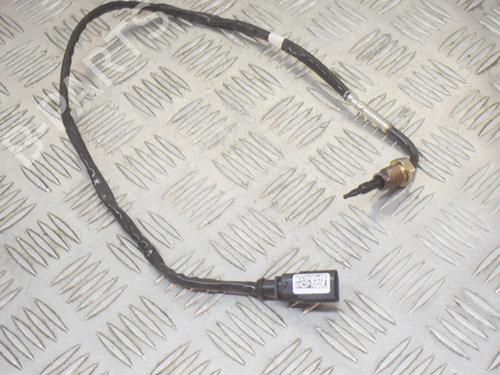 Electronic sensor AUDI A4 B9 Avant (8W5, 8WD) 2.0 TDI | BP7902136M84 - Image 4