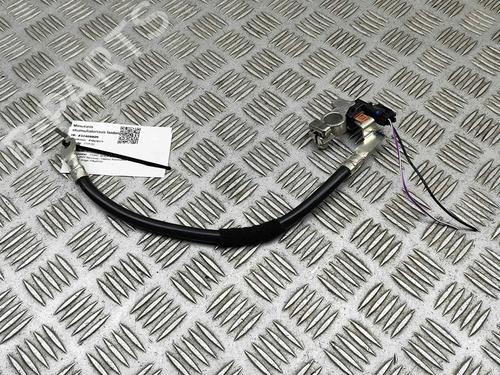 cable-ford-kuga-iii-dfk-2019-29487253 main image