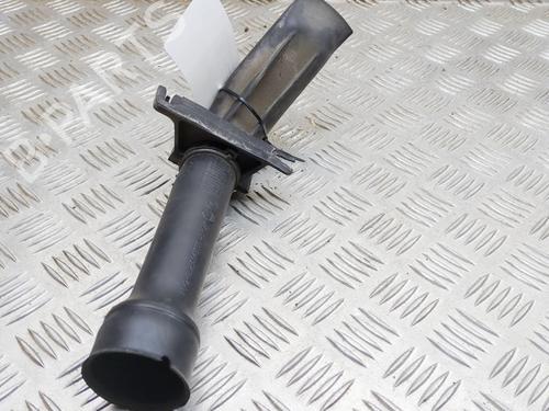 Pipe FIAT DUCATO Bus (250_) 120 Multijet 2,3 D | BP39473402M125 - Image 5