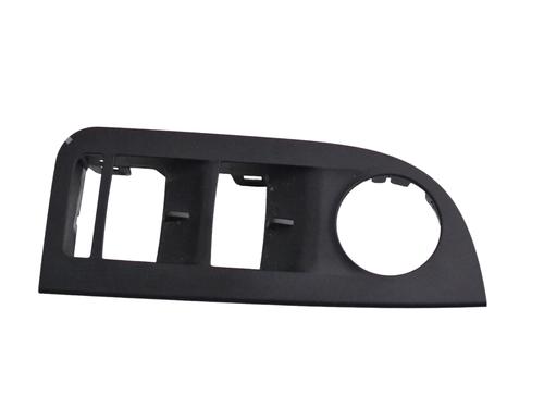 other-alfa-romeo-giulia-952_-2015-33354868 main image