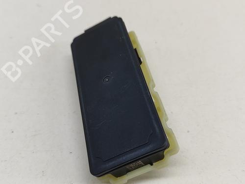 Elektronisk modul BMW X1 (U11) iX1 xDrive 30 | BP28553671M83 