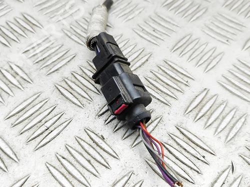 Electronic sensor AUDI TT (FV3, FVP) 2.5 RS TFSI quattro | BP34249330M84  - Image 5