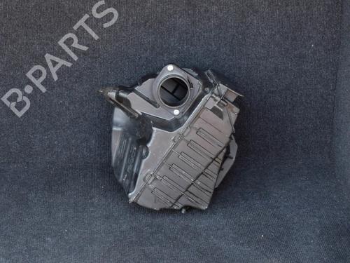Air filter box RENAULT MEGANE III Hatchback (BZ0/1_, B3_) 1.6 16V | BP6717459M87