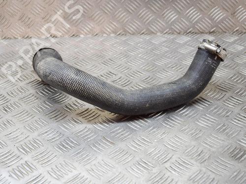 Used Pipe LAND ROVER RANGE ROVER SPORT II (L494) 3.0 SDV6 4x4 (306 hp) 27756023