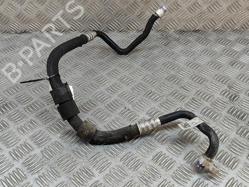 AC pipe AUDI A7 Sportback (4GA, 4GF) 3.0 TDI quattro | BP20675130M126 