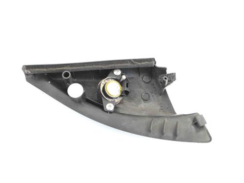 Høyttaler SUZUKI GRAND VITARA II (JT, TE, TD) 1.9 DDiS All-wheel Drive (JT419, TD44, JB419WD, JB419XD,... | BP30267032E2