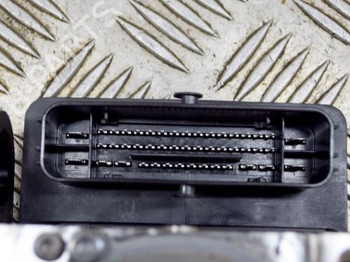 ABS pump VW ID.3 (E11, E12) Pro | BP27754328M43 