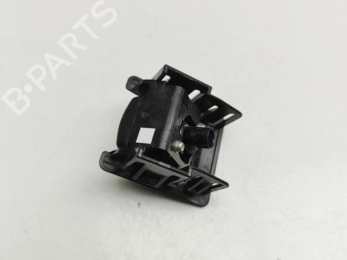 Camera MAZDA 3 Hatchback (BP) 2.5 e-SKYACTIV-G (BP5H) | BP33381143E14 - Image 4