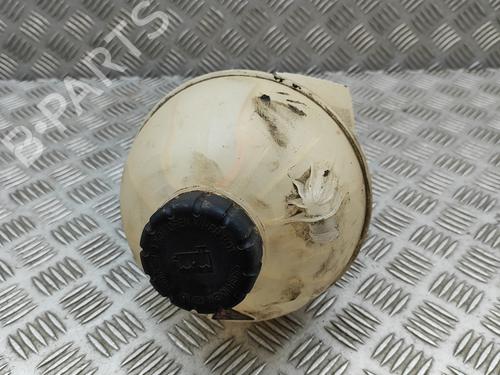 Vase D'Expansion MERCEDES-BENZ SPRINTER 3-t Van (B910) 214 CDI (910.621, 910.623) (143 hp) 30108685