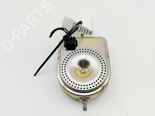 Used Electronic module Electronic module 37029717 37029717