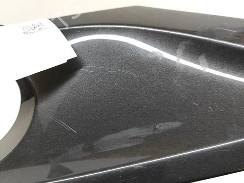 Other VW TOUAREG (7P5, 7P6) 3.0 V6 TDI | BP29593412O1 