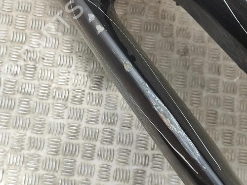 Front bumper TESLA MODEL 3 (5YJ3) EV AWD | BP29829559C7  - Image 12