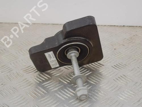 Used Support Support BMW 4 Gran Coupe (F36) 430 i (252 hp) 6738975 6738975