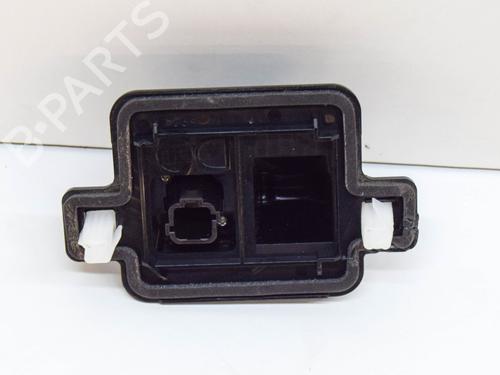 Camera TOYOTA bZ4X (_EAM1_) EV (YEAM15) | BP28560781E14