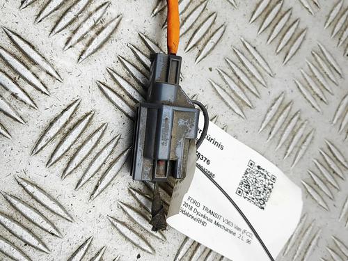 Electronic sensor FORD TRANSIT V363 Van (FCD, FDD) 2.0 EcoBlue | BP37642783M84 - Image 7