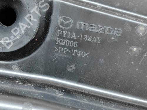 Luftfilter kasse MAZDA 6 Estate (GJ, GL) 2.5 | BP26500766M87