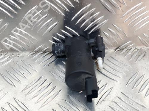 Washer pump CITROËN C3 / C3 ORIGIN III (SX) 1.2 VTi 82 | BP14615518E24 