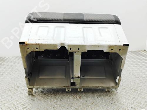 Right front seat VW CRAFTER 30-35 Bus (2E_) 2.0 TDI | BP37029483C16 - Image 5