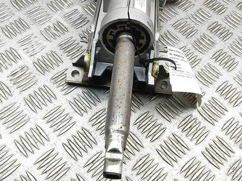 Steering column AUDI A4 B9 Avant (8W5, 8WD) 2.0 TDI | BP32459677M21  - Image 5