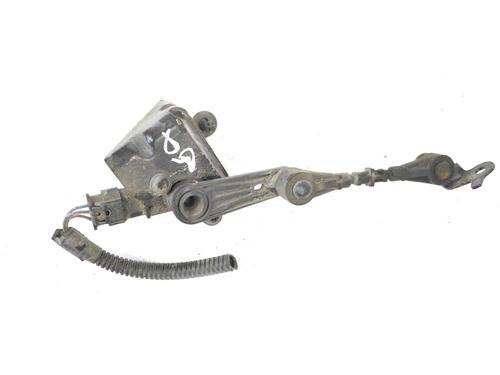 Elektronisk sensor JAGUAR E-PACE (X540) 2.0 D180 AWD (179 hp) 30218473