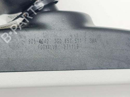 Rear mirror SKODA KAROQ (NU7, ND7) 1.5 TSI | BP37798005I6 - Image 7