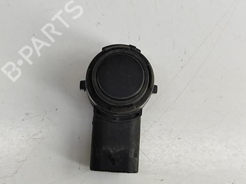 Elektronisk modul VW PASSAT B8 (3G2, CB2) 1.4 GTE Hybrid (218 hp) 25217725